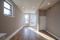 1423 W. Diamond St.